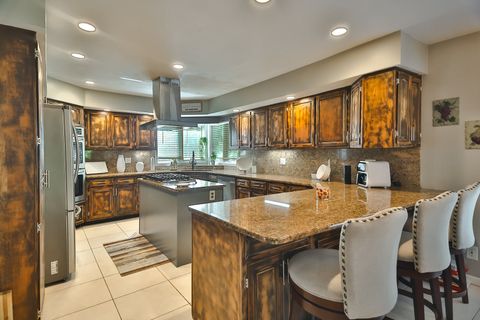 Tiny photo for 3364 Ramblewood Lane, Rockford, IL 61114 (MLS # 12495306)