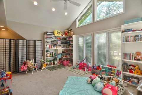 Tiny photo for 3364 Ramblewood Lane, Rockford, IL 61114 (MLS # 12495306)