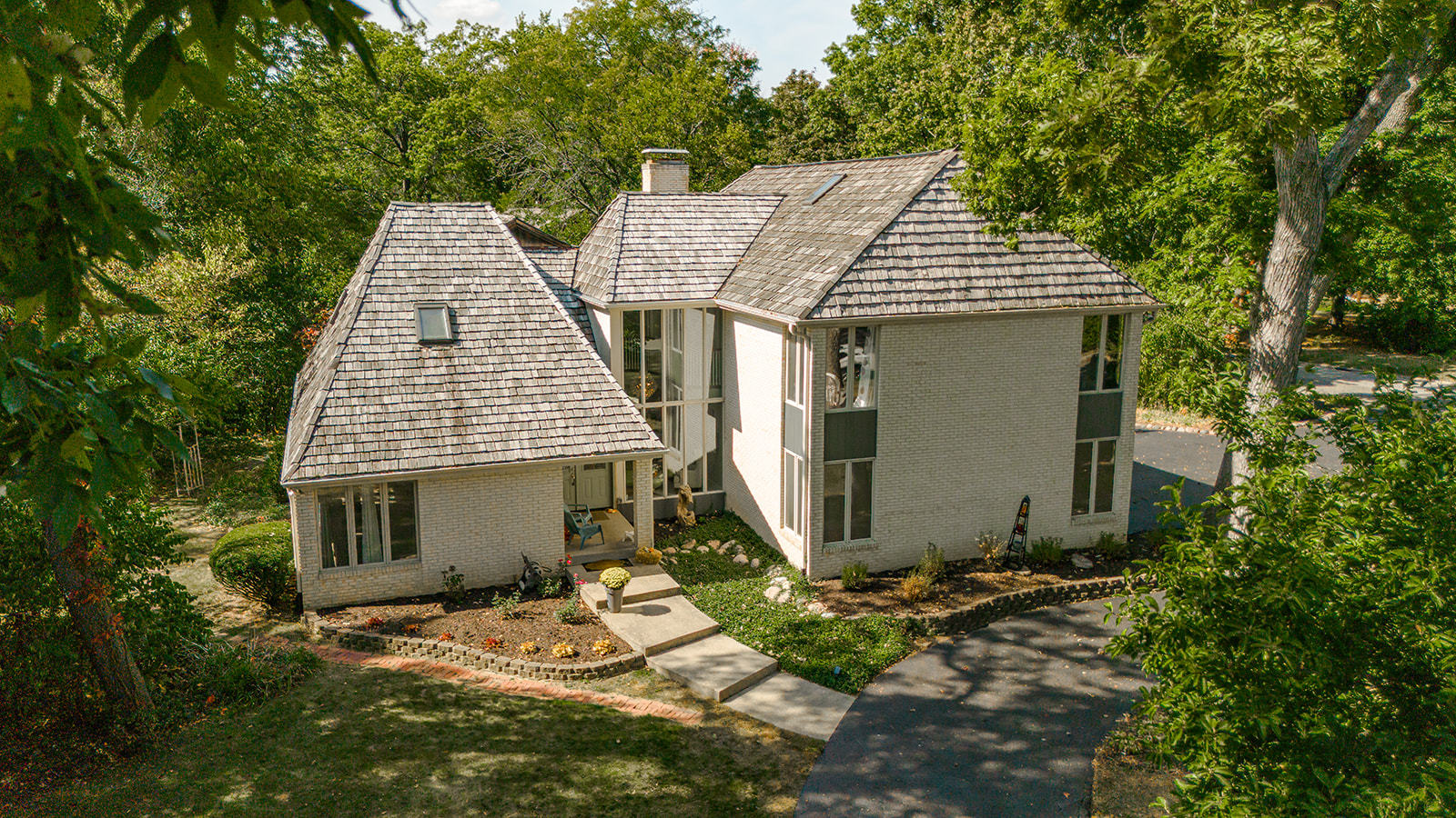 3364 Ramblewood Lane