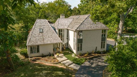 Tiny photo for 3364 Ramblewood Lane, Rockford, IL 61114 (MLS # 12495306)