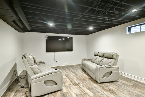 Tiny photo for 3364 Ramblewood Lane, Rockford, IL 61114 (MLS # 12495306)