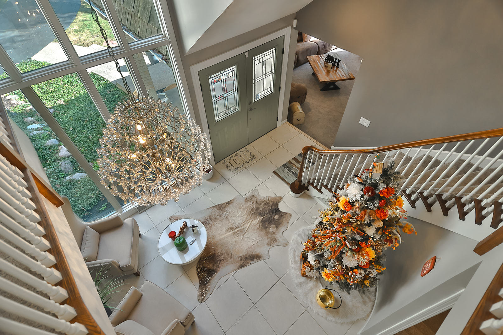 3364 Ramblewood Lane