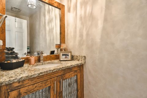 Tiny photo for 3364 Ramblewood Lane, Rockford, IL 61114 (MLS # 12495306)