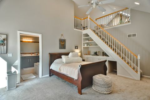 Tiny photo for 3364 Ramblewood Lane, Rockford, IL 61114 (MLS # 12495306)