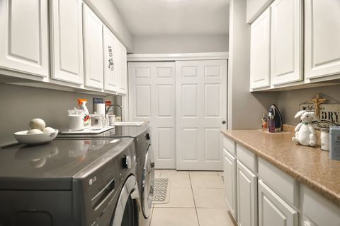 Tiny photo for 3364 Ramblewood Lane, Rockford, IL 61114 (MLS # 12495306)