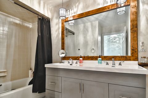 Tiny photo for 3364 Ramblewood Lane, Rockford, IL 61114 (MLS # 12495306)