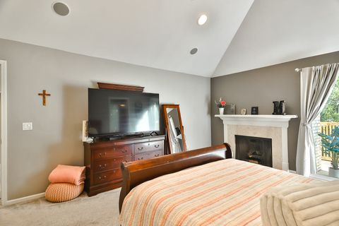 Tiny photo for 3364 Ramblewood Lane, Rockford, IL 61114 (MLS # 12495306)