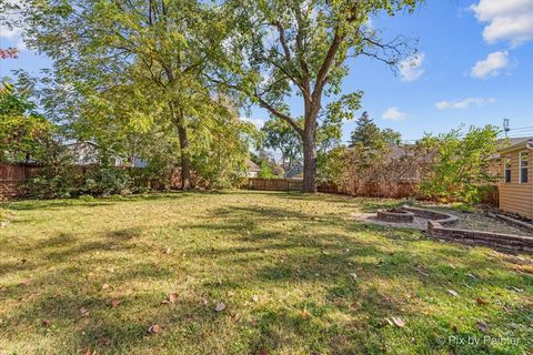 Tiny photo for 1398 Floresta Vista Lane, Crystal Lake, IL 60014 (MLS # 12486581)
