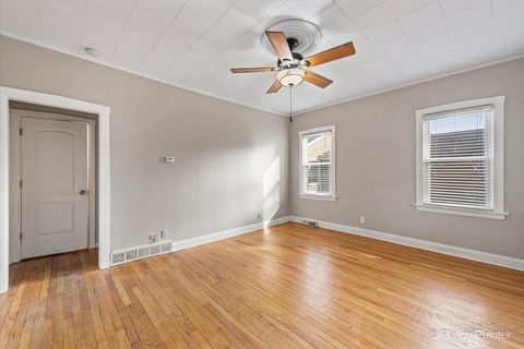 Tiny photo for 1398 Floresta Vista Lane, Crystal Lake, IL 60014 (MLS # 12486581)