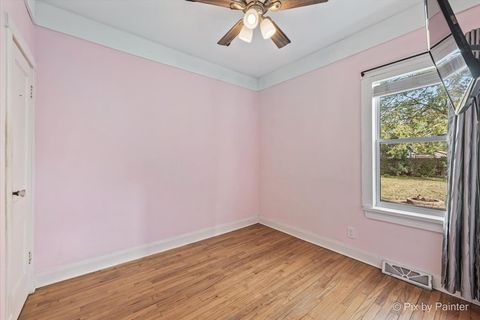 Tiny photo for 1398 Floresta Vista Lane, Crystal Lake, IL 60014 (MLS # 12486581)