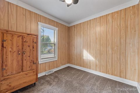 Tiny photo for 1398 Floresta Vista Lane, Crystal Lake, IL 60014 (MLS # 12486581)