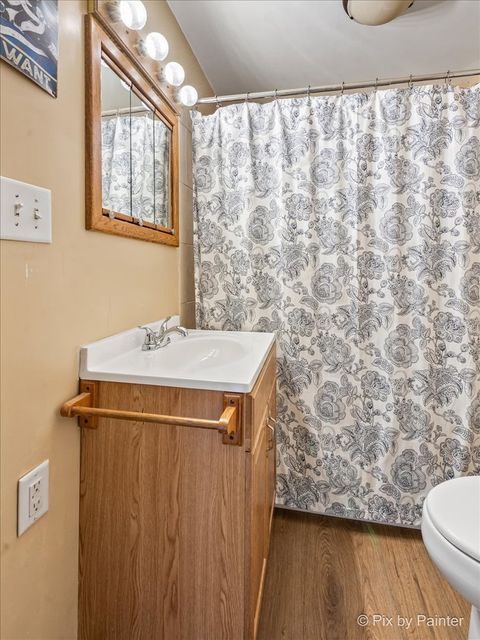 Tiny photo for 1398 Floresta Vista Lane, Crystal Lake, IL 60014 (MLS # 12486581)