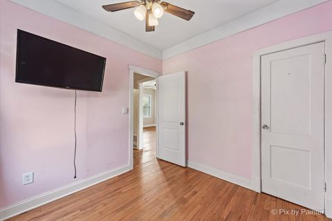 Tiny photo for 1398 Floresta Vista Lane, Crystal Lake, IL 60014 (MLS # 12486581)