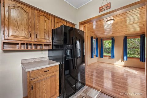 Tiny photo for 1398 Floresta Vista Lane, Crystal Lake, IL 60014 (MLS # 12486581)