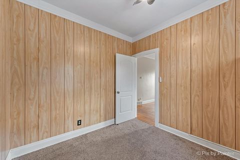 Tiny photo for 1398 Floresta Vista Lane, Crystal Lake, IL 60014 (MLS # 12486581)