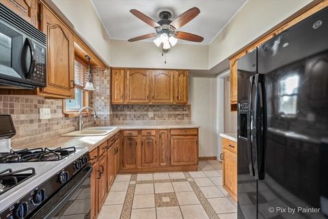 Tiny photo for 1398 Floresta Vista Lane, Crystal Lake, IL 60014 (MLS # 12486581)