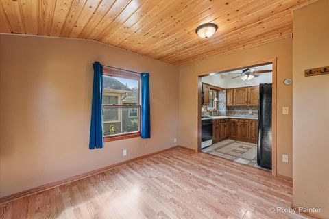 Tiny photo for 1398 Floresta Vista Lane, Crystal Lake, IL 60014 (MLS # 12486581)