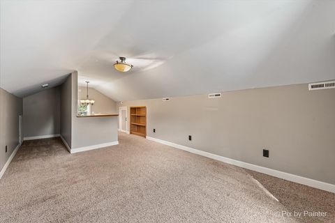 Tiny photo for 1398 Floresta Vista Lane, Crystal Lake, IL 60014 (MLS # 12486581)