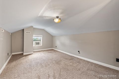 Tiny photo for 1398 Floresta Vista Lane, Crystal Lake, IL 60014 (MLS # 12486581)