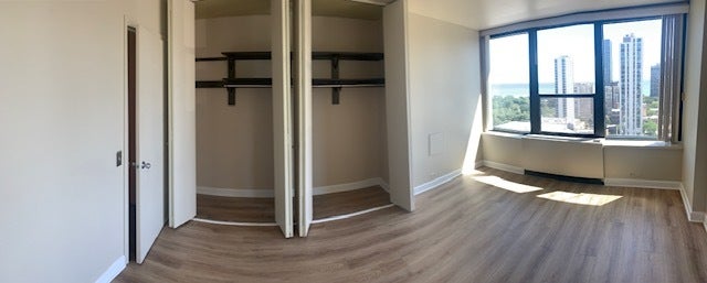 1560 N Sandburg Terrace 2104