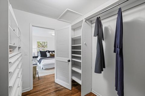 Tiny photo for 265 Randolph Street, Glencoe, IL 60022 (MLS # 12504248)