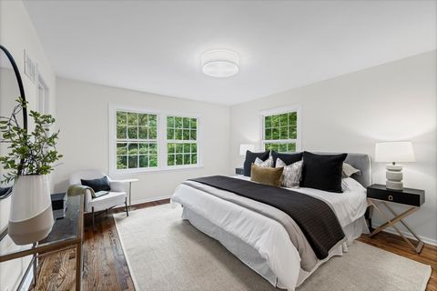 Tiny photo for 265 Randolph Street, Glencoe, IL 60022 (MLS # 12504248)