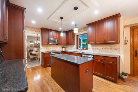Tiny photo for 620 Canyon Lane, Elgin, IL 60123 (MLS # 12724135)