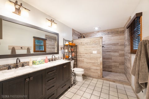 Tiny photo for 620 Canyon Lane, Elgin, IL 60123 (MLS # 12724135)