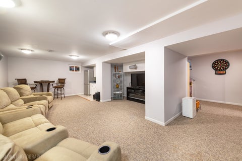 Tiny photo for 620 Canyon Lane, Elgin, IL 60123 (MLS # 12724135)