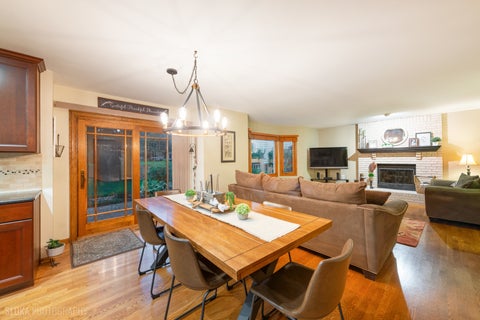 Tiny photo for 620 Canyon Lane, Elgin, IL 60123 (MLS # 12724135)