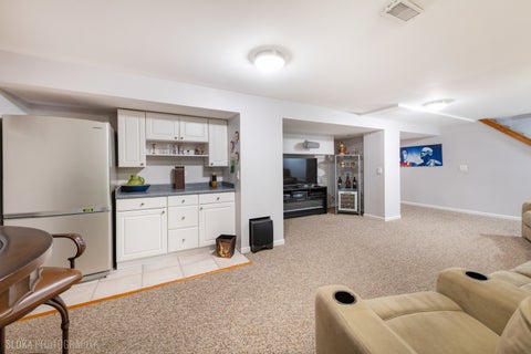 Tiny photo for 620 Canyon Lane, Elgin, IL 60123 (MLS # 12724135)