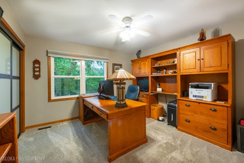 Tiny photo for 620 Canyon Lane, Elgin, IL 60123 (MLS # 12724135)