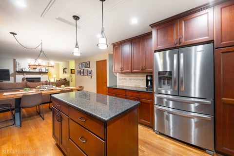 Tiny photo for 620 Canyon Lane, Elgin, IL 60123 (MLS # 12724135)