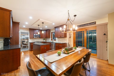Tiny photo for 620 Canyon Lane, Elgin, IL 60123 (MLS # 12724135)