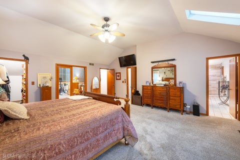 Tiny photo for 620 Canyon Lane, Elgin, IL 60123 (MLS # 12724135)