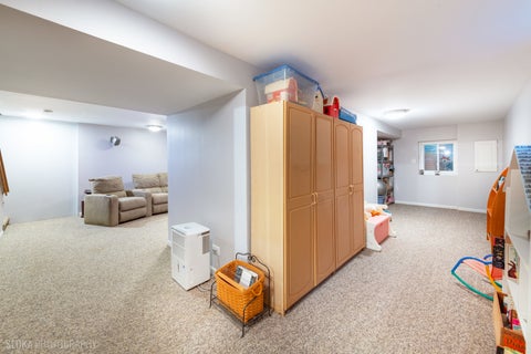 Tiny photo for 620 Canyon Lane, Elgin, IL 60123 (MLS # 12724135)
