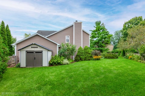 Tiny photo for 620 Canyon Lane, Elgin, IL 60123 (MLS # 12724135)