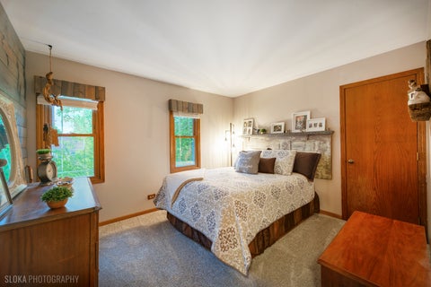 Tiny photo for 620 Canyon Lane, Elgin, IL 60123 (MLS # 12724135)
