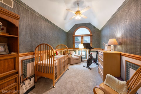 Tiny photo for 620 Canyon Lane, Elgin, IL 60123 (MLS # 12724135)