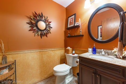 Tiny photo for 620 Canyon Lane, Elgin, IL 60123 (MLS # 12724135)