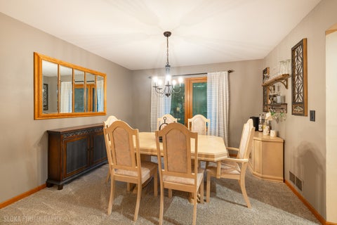 Tiny photo for 620 Canyon Lane, Elgin, IL 60123 (MLS # 12724135)