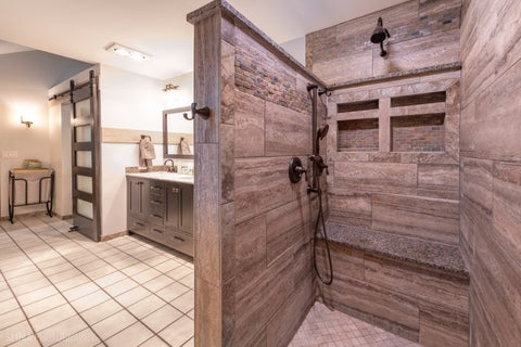 Tiny photo for 620 Canyon Lane, Elgin, IL 60123 (MLS # 12724135)