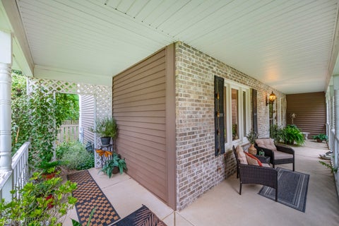 Tiny photo for 620 Canyon Lane, Elgin, IL 60123 (MLS # 12724135)
