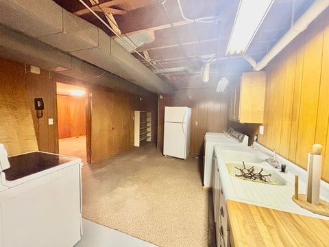 Tiny photo for Belvidere, IL 61008 (MLS # 12664873)
