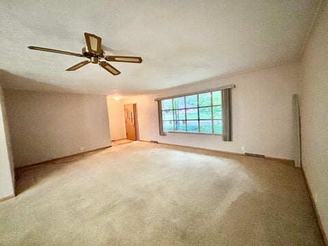 Tiny photo for Belvidere, IL 61008 (MLS # 12664873)