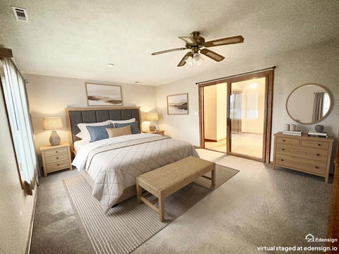 Tiny photo for Belvidere, IL 61008 (MLS # 12664873)