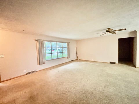 Tiny photo for Belvidere, IL 61008 (MLS # 12664873)