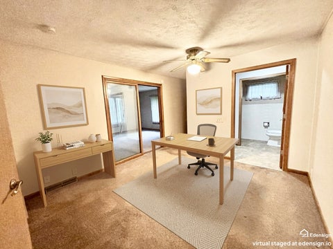 Tiny photo for Belvidere, IL 61008 (MLS # 12664873)