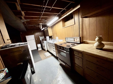 Tiny photo for Belvidere, IL 61008 (MLS # 12664873)