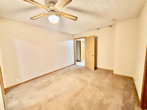 Tiny photo for Belvidere, IL 61008 (MLS # 12664873)